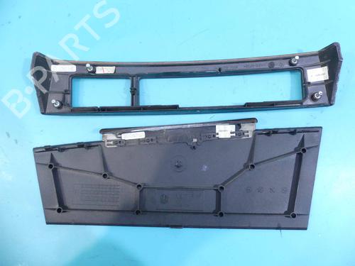Other BMW 7 (E65, E66, E67) 730 d | BP37889852O1 - Image 16