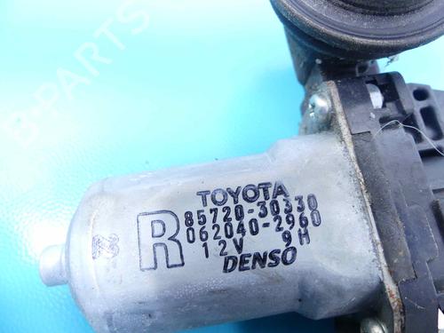 Front left window mechanism LEXUS GS (_S19_) 450h (GRS191_, GWS191_, GRS191R, GWS191R) | BP37877142C22 - Image 4