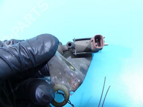 Electronic sensor TOYOTA COROLLA (_E12_) 2.0 D-4D (CDE120_, CDE120R) | BP37895217M84 - Image 4
