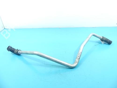 Used Pipe Pipe 37803449 37803449