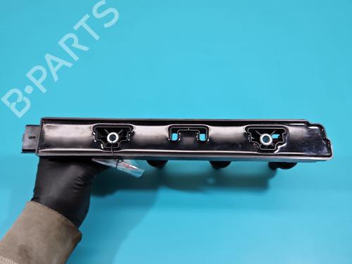 Ignition coil CITROËN C-ELYSEE (DD_) 1.6 VTi 115 (DDNFP0, DDNFP6, DDNFP9) | BP38125494M94 - Image 6