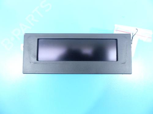 Display PEUGEOT 301 1.6 VTi 115 | BP37879506C48 - Image 3