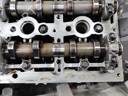 Engine BMW X3 (G01, F97, G08) xDrive 20 d | BP37816337M1  - Image 6