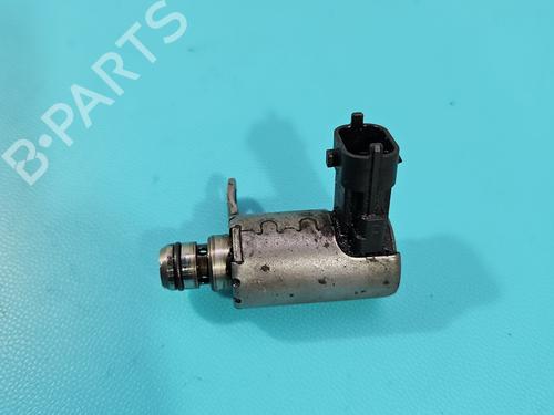 Electronic sensor OPEL CORSA E Hatchback Van (X15) | BP37832134M84 - Image 2