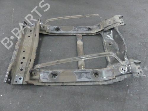 Other HONDA HR-V (RU) 1.5 (RU1) | BP37887275O1 - Image 2