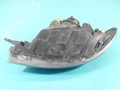 Right headlight CHEVROLET LACETTI (J200) 1.6 | BP37895676C29 - Image 3