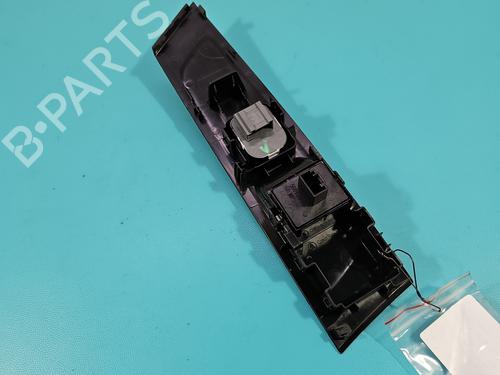 Switch SKODA FABIA IV (PJ3) | BP37857569I30 - Image 5