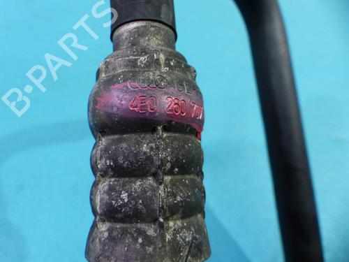 AC pipe AUDI A8 D3 (4E2, 4E8) | BP38153586M126 - Image 5