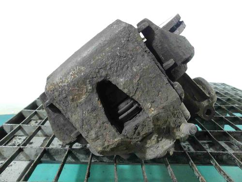 Used Right front brake caliper Right front brake caliper 37885225 37885225