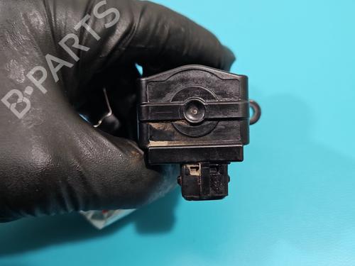 Electronic sensor BMW X5 (E70) xDrive 35 i | BP37812415M84 - Image 4
