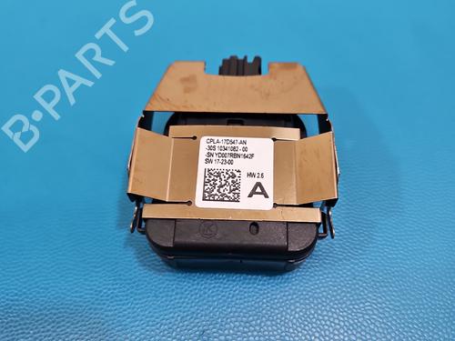 Electronic sensor JAGUAR F-PACE (X761) | BP37844354M84 - Image 11