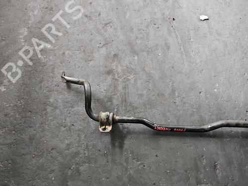 Anti roll bar VOLVO V40 Hatchback (525) D4 | BP38138664M96 - Image 3