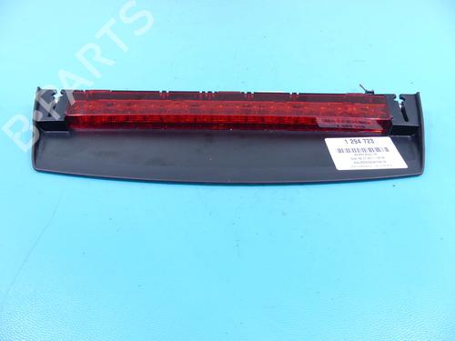 Third brake light AUDI A6 C7 Avant (4G5, 4GD) 2.0 TFSI | BP37889832L11 - Image 2