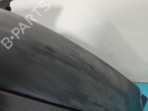 Front bumper CITROËN C8 (EA_, EB_) 2.0 HDi | BP37826570C7 - Image 3