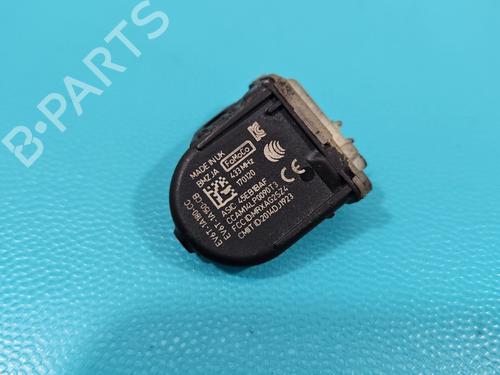 Electronic sensor FORD FOCUS III | BP37990127M84 - Image 5