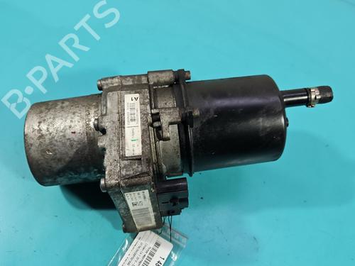 Steering pump CITROËN C4 II (NC_) 2.0 HDi / BlueHDi 150 | BP38139595M99 - Image 2