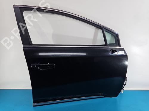 Used Right front door Right front door 38528972 38528972