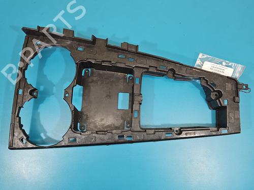 Støtte AUDI A4 B9 (8W2, 8WC) 2.0 TFSI quattro | BP37828630C155 - Image 2