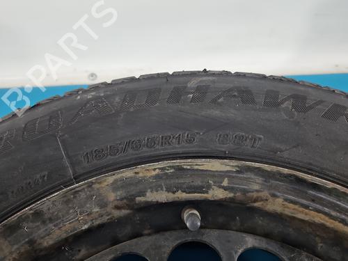 Felg OPEL CORSA E (X15) | BP38151005C45 - Image 3