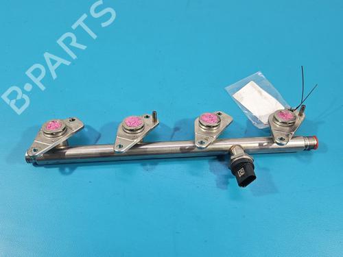 Injection rail INFINITI QX50 II 2.0 AWD (J55) | BP40040503M98 - Image 4