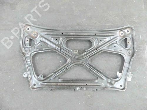 Subframe AUDI A6 C7 (4G2, 4GC) 2.0 TFSI quattro | BP37894254M9 - Image 2