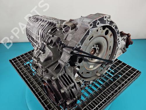 Used Gearbox Gearbox 37841558 37841558