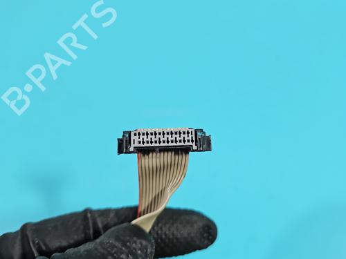 Switch BMW X1 (E84) sDrive 20 d | BP38638959I30 - Image 5