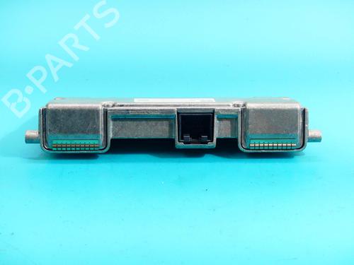 Camera LAND ROVER DISCOVERY SPORT (L550) | BP37891785E14 - Image 5