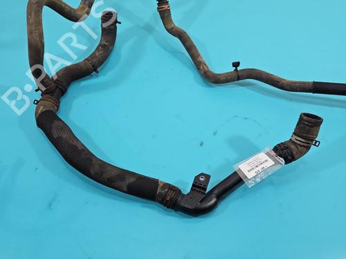 Pipe FORD TRANSIT CUSTOM V362 Van (FY, FZ) 2.0 EcoBlue | BP38139049M125 - Image 4