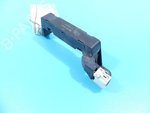 other-toyota-verso-_r2_-2009-2010-2011-2012-2013-2014-2015-2016-2017-2018-37810170 main image