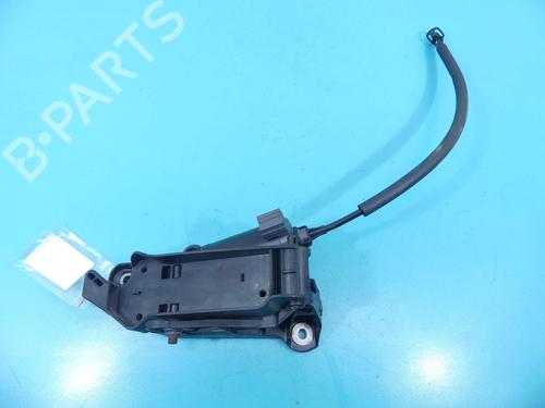 Pedal LANCIA THEMA (LX_) 3.0 D (LX, 48) | BP37877228I4 - Image 2