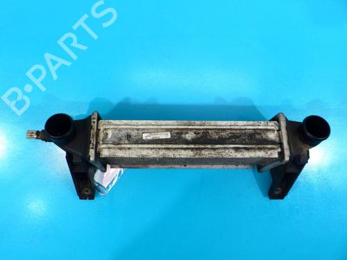 Intercooler FORD TRANSIT CONNECT (P65_, P70_, P80_) | BP38154624M30 - Image 3