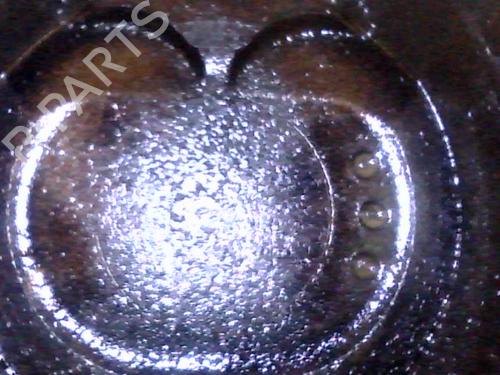 Engine TOYOTA AURIS (_E15_) 1.4 (ZZE150_, ZZE150R) | BP38148923M1 - Image 19