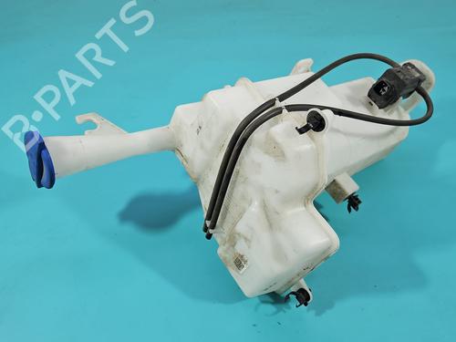 Sprinklertank KIA RIO IV (YB, SC, FB) 1.2 CVVT | BP38148818C113 - Image 1