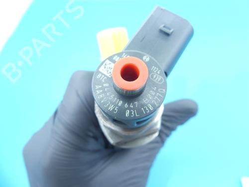 Injector VW CC B7 (358) 2.0 TDI | BP37805625M100 - Image 2