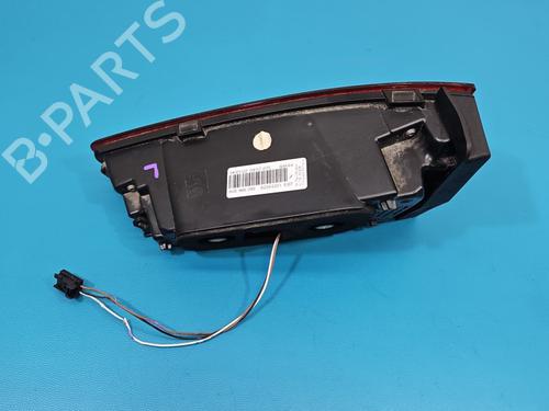Left tailgate light SKODA FABIA IV (PJ3) | BP39978883C79 - Image 8