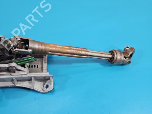 Steering column VOLVO S60 II (134) T5 | BP37848351M21 - Image 11