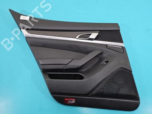 rear-left-panel-porsche-panamera-970-2009-2010-2011-2012-2013-2014-2015-2016-2017-38146037 main image