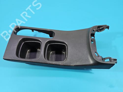 Cup/Object holder SUZUKI SX4 S-Cross (JY) 1.4 T (AKK414) | BP38197628I37 - Image 3