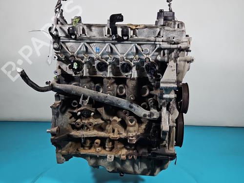 Engine KIA CEE'D Sportswagon (JD) | BP39145838M1 - Image 8