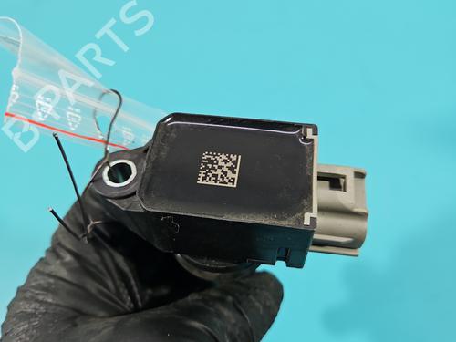 Ignition coil SUZUKI VITARA (LY) 1.5 Hybrid AllGrip | BP38142149M94 - Image 5