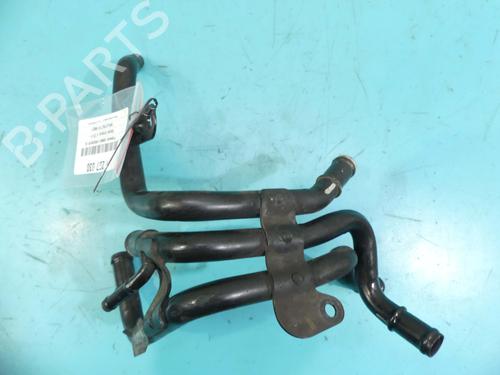 Used Pipe Pipe 37885048 37885048