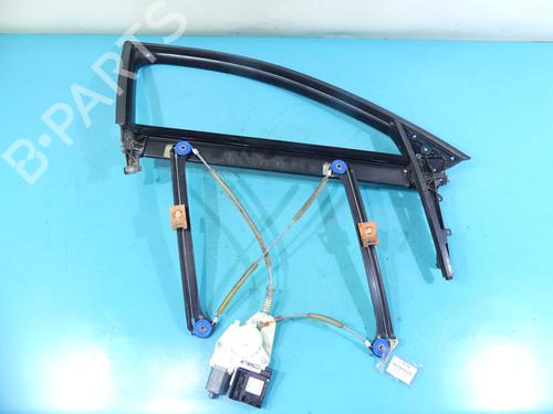 front-right-window-mechanism-audi-a3-sportback-8pa-2004-2005-2006-2007-2008-2009-2010-2011-2012-2013-2014-2015-37881692 main image