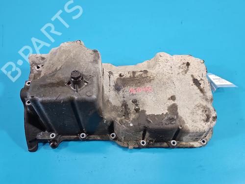 oil-sump-suzuki-grand-vitara-ii-jt-te-td-2005-37859514 main image