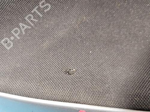 Front left panel KIA CEE'D Sportswagon (JD) | BP38562235C58 - Image 3