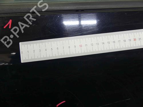 Left front door HONDA STREAM (RN) 2.0 16V (RN3) | BP37893843C2 - Image 3