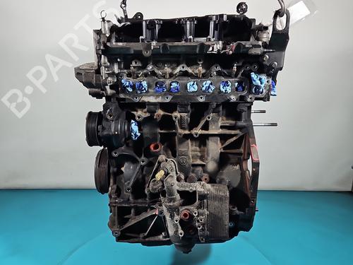 Engine RENAULT MASTER III Van (FV) | BP37839558M1 - Image 3