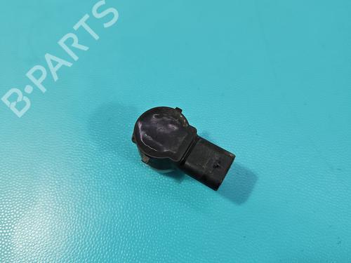 Electronic sensor MERCEDES-BENZ A-CLASS Saloon (V177) AMG A 35 4-matic (177.151) | BP37836286M84 - Image 5