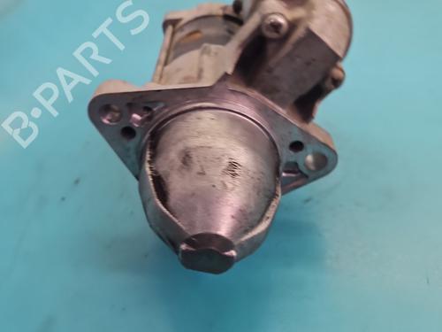 Starter SUZUKI VITARA (LY) 1.6 (APK 416) | BP40043150M8 - Image 2