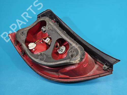 Andre KIA CEE'D Hatchback (ED) | BP37847792O1 - Image 4